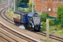 Sir_Ralph_The_Snooty_Engine.jpg