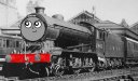 Tavish_The_Scottish_Engine.jpg