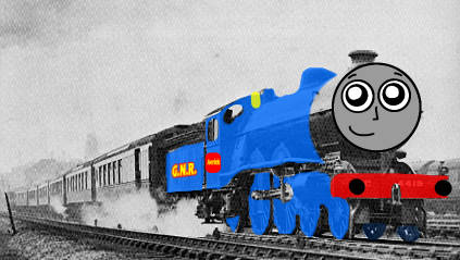 Aerick_The_Blue_Atlantic.jpg