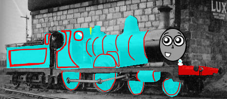 Benny_The_Cyan_Engine.jpg