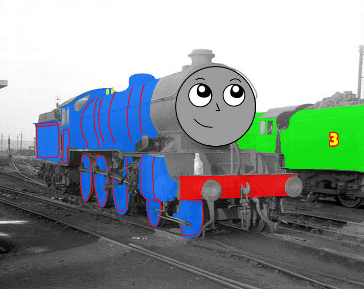 Donovan_The_Blue_Engine.jpg
