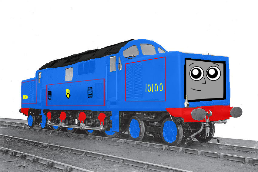 Goby_The_4-8-4_Diesel.jpg