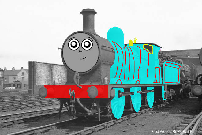 Lawrence_The_Cyan_Engine.jpg