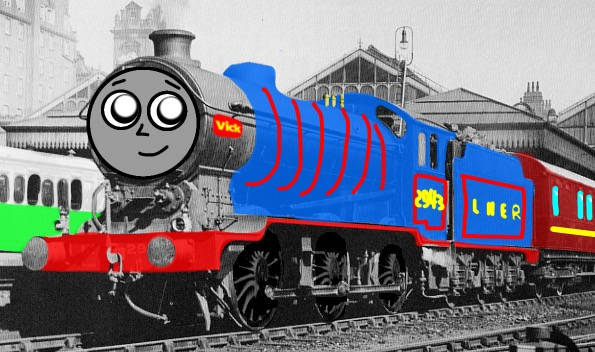 Vick_The_Friendly_Engine.jpg