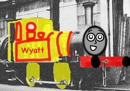 Wyatt_The_Yellow_Engine.jpg