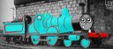 Benny_The_Cyan_Engine.jpg
