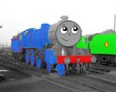 Donovan_The_Blue_Engine.jpg