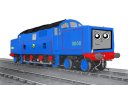 Goby_The_4-8-4_Diesel.jpg
