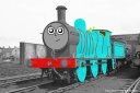 Lawrence_The_Cyan_Engine.jpg