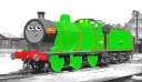 Miles_The_Green_Engine.jpg