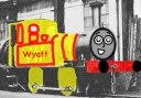 Wyatt_The_Yellow_Engine.jpg