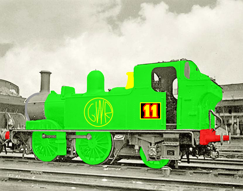 Untitled1236_20260519162320.png