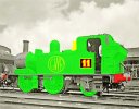 Untitled1236_20260519162320.png