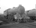 61418_B16_4-6-0.jpg