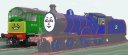 IMG_6069.jpeg