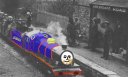 IMG_6088.jpeg