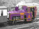 Culdee Fell