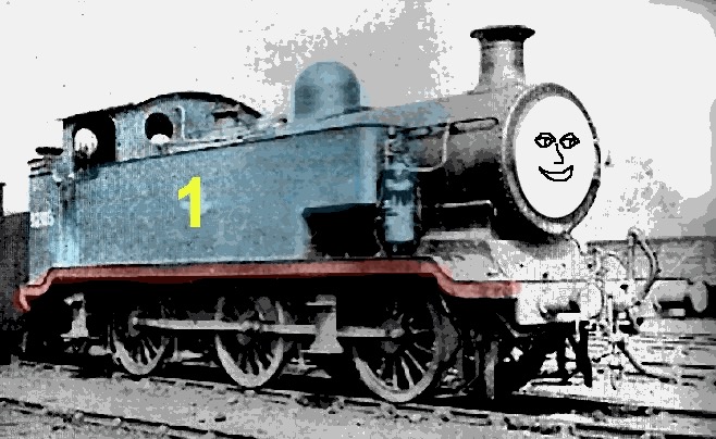 Image_2.jpeg