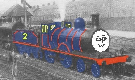 Image.jpeg