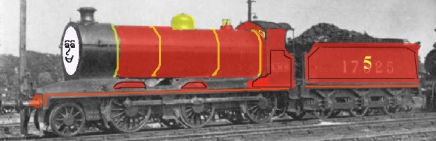Image_1.jpeg