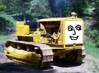 Image_5.jpeg