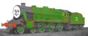 IMG_6070.jpeg