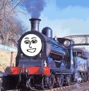 IMG_6080.jpeg