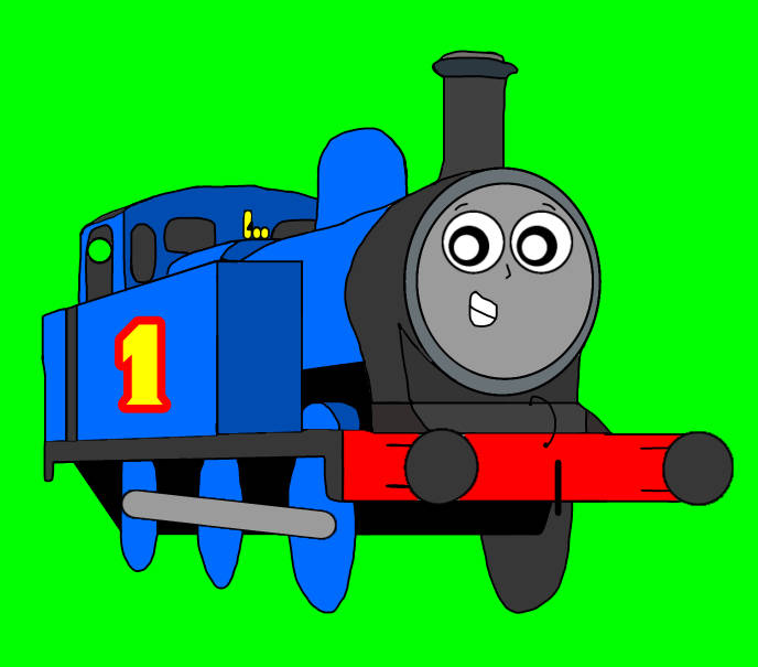 Timmy_grinning.jpg