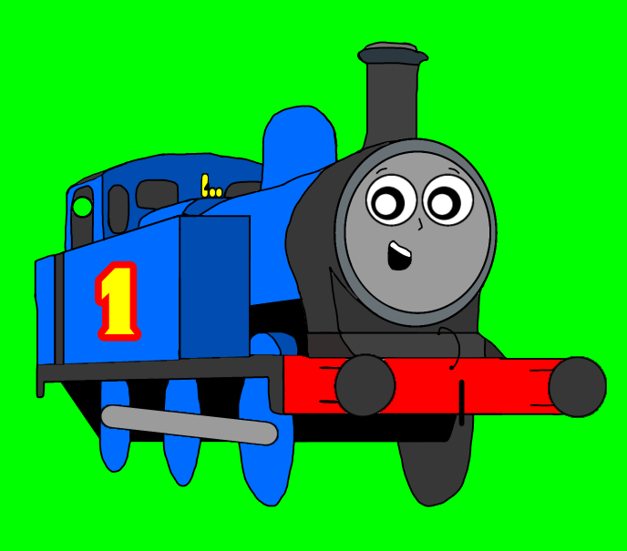 Timmy_laughing.png