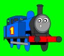 Timmy the Tankie PNGs