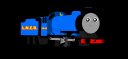 PNGs
