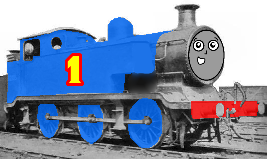 Untitled1148_20260415154725.png
