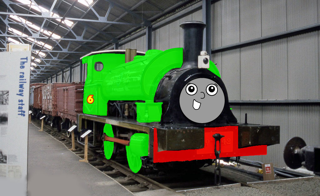 _6_MrWesternEngine_the_Small_Engine.jpg