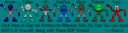 matoran_sets.png
