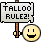 talloo_rulez.gif