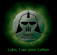 darth_matau.png