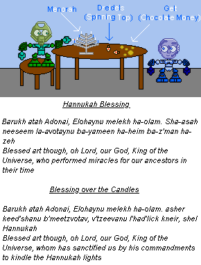bionicle_hannukah2.png
