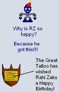 rzs_birthday.png