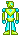 beta_1_loganto_sprite_test.png