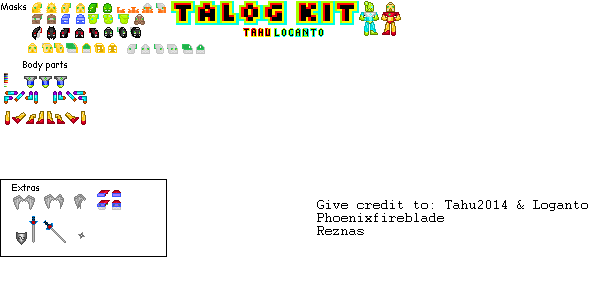 talog_kit.png