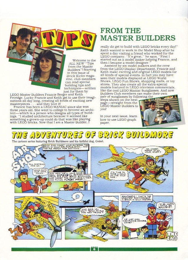 brick_kicks_fall_1989_page_6.jpg