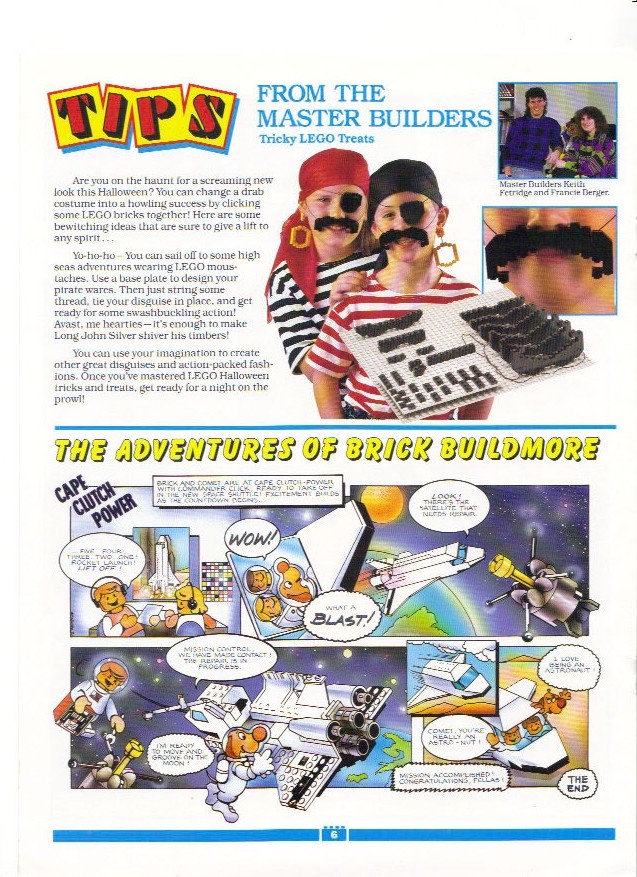 brick_kicks_fall_1990_page_6.jpg