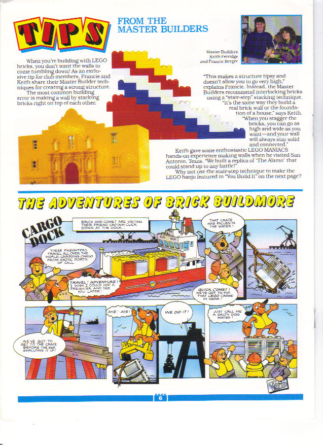 brick_kicks_spring_1991_page_6.jpg