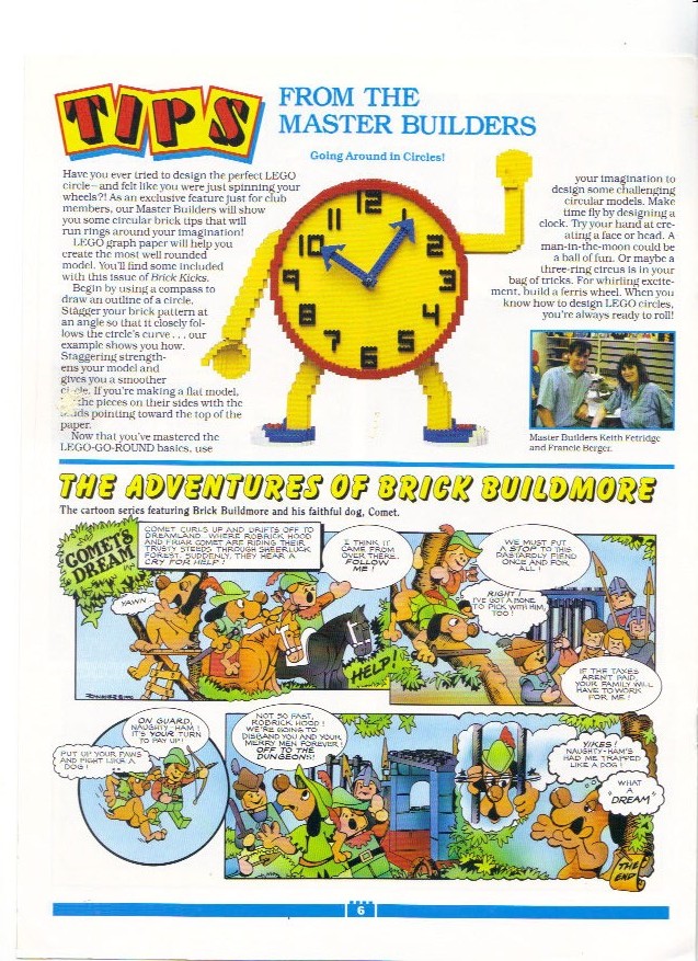 brick_kicks_summer_1990_page_6.jpg