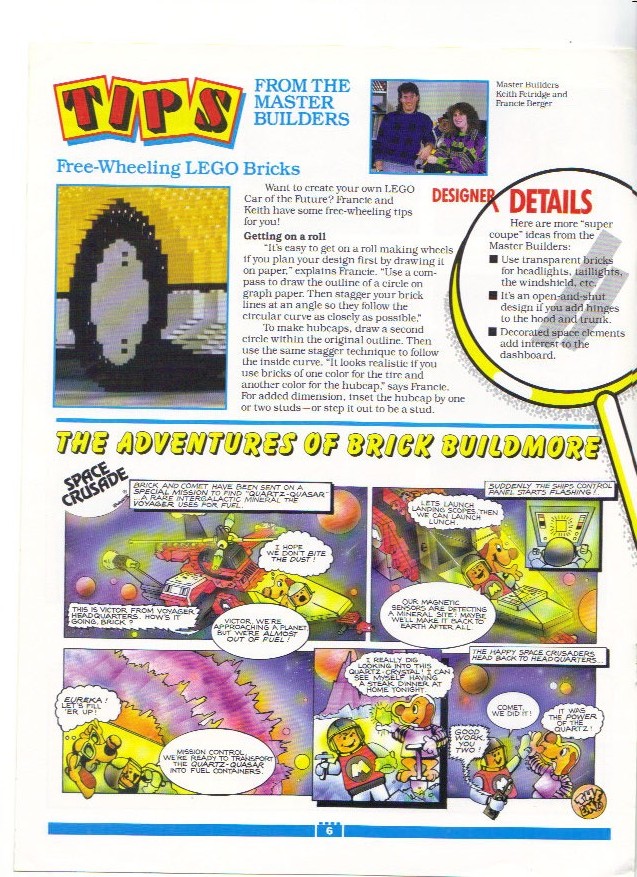 brick_kicks_summer_1991_page_6.jpg