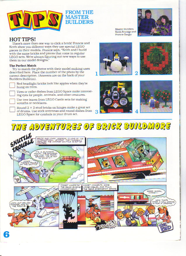 brick_kicks_winter_1991-1992_page_6.jpg