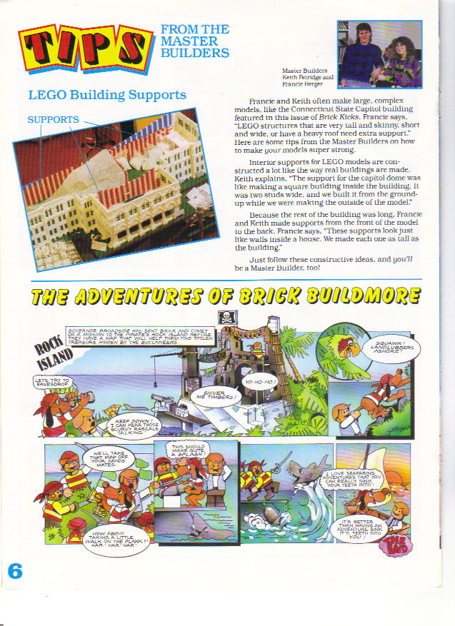 fall_1991_page_6.jpg