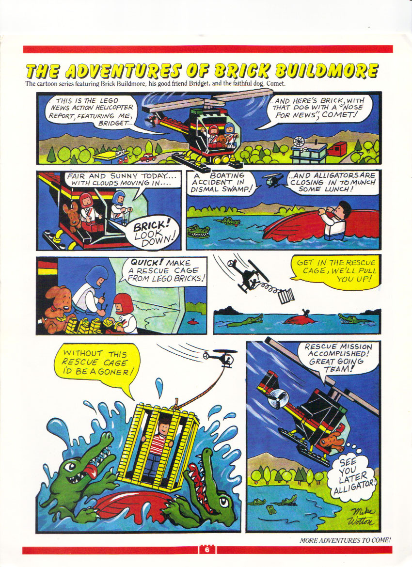 spring_1989_page_6.jpg