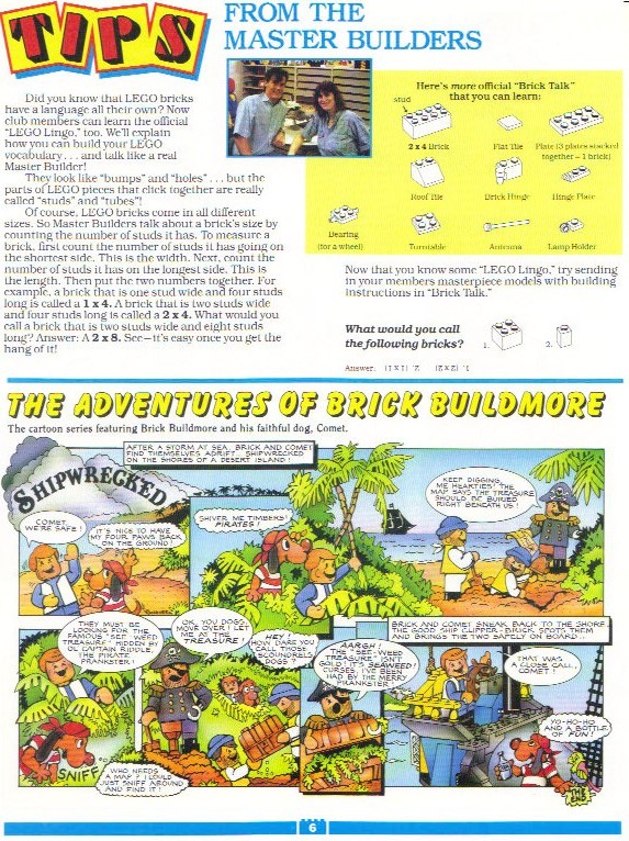 spring_1990_page_6.jpg