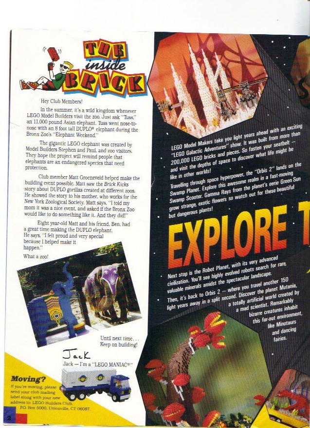 summer_1993_pg_1.jpg